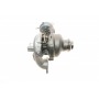 Турбіна Citroen Berlingo/C3/C4 1.6D 09-