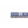 Свічка запалювання Citroen C3/C4/Peugeot 3008/308/5008/Partner 1.2PureTech 16-