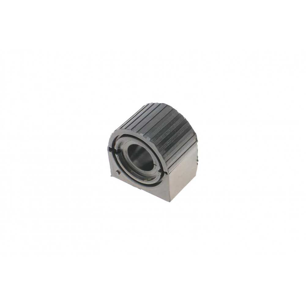 Втулка стабілізатора (переднього) VW Jetta USA 1.2-2.0 10-14 (45x21/45x32)(d=21.ремонтна)