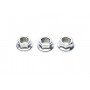 Опора кульова (передня/знизу) Hyundai Tucson 1.6-2.4 10-15/iX35 09- Kia Sportage 1.6-2.0 10-15