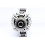 Генератор Ford Transit 2.4TDCI 00-06 (12V/75A)