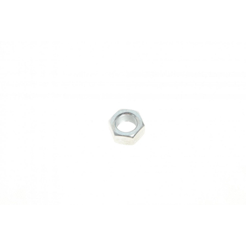 Наконечник тяги рульової (R) Renault Master III/Opel Movano B/Nissan NV400 10-