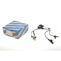 Датчик ABS (передній) Toyota Auris/Corolla/Verso 1.2-2.2D 06-19 (L)