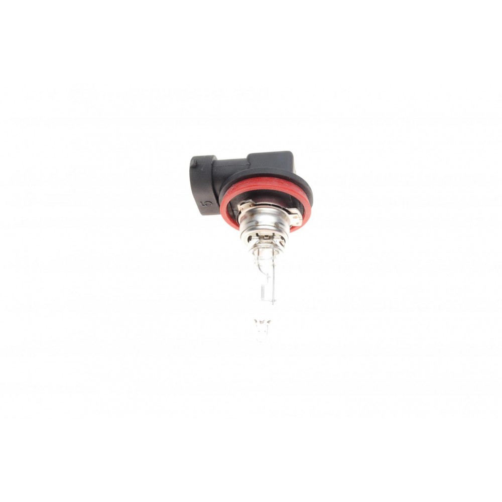 Автолампа H9 12V 65W PGJ19-5 Pure Light