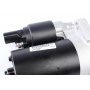 Стартер Audi A3/Skoda Fabia/Superb/Yeti/VW Golf/Passat 1.6 TSI/1.8/2.0 FSI 05-12 (1.1kw)(z=10)