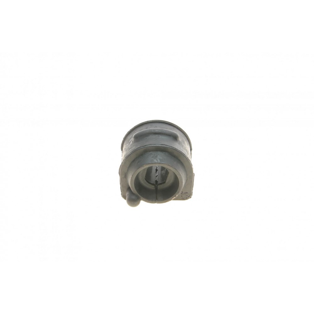 Втулка стабілізатора (заднього) Mazda 3/5 1.3-2.0 16V 03 (d=16mm)