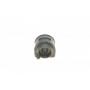 Втулка стабілізатора (заднього) Mazda 3/5 1.3-2.0 16V 03 (d=16mm)