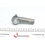 Наконечник тяги рульової (R) VW T4 90-03