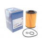Фільтр масляний Honda Accord VIII/Civic IX/VIII/CR-V III/IV 2.2D 05-