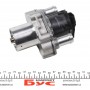 Клапан EGR MB Sprinter 319 3.0CDI OM642
