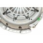 Комплект зчеплення Toyota Rav 4 III 2.0 4WD, 06-13 (112kw) 1AZ-FE