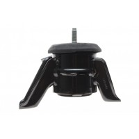 Подушка двигуна (R) Hyundai Tucson 1.6-2.4 15-20