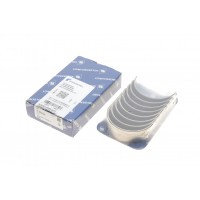 Вкладиші шатунні BMW 3 (G20/G80/G28)/5 (G30/F90)/7 (G11/G12) 16- (STD) B47 D20