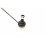 Тяга стабілізатора (переднього) Audi A3/Q3/Skoda Octavia/SuperB/VW Caddy/Passat/Tiguan/Touran 03-