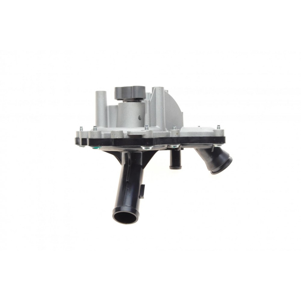 Помпа води Citroen Jumper/Peugeot Boxer 2.2HDI/Fiat Ducato 2.2D/Ford Transit 2.2TDCi 06-
