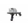 Помпа води Citroen Jumper/Peugeot Boxer 2.2HDI/Fiat Ducato 2.2D/Ford Transit 2.2TDCi 06-