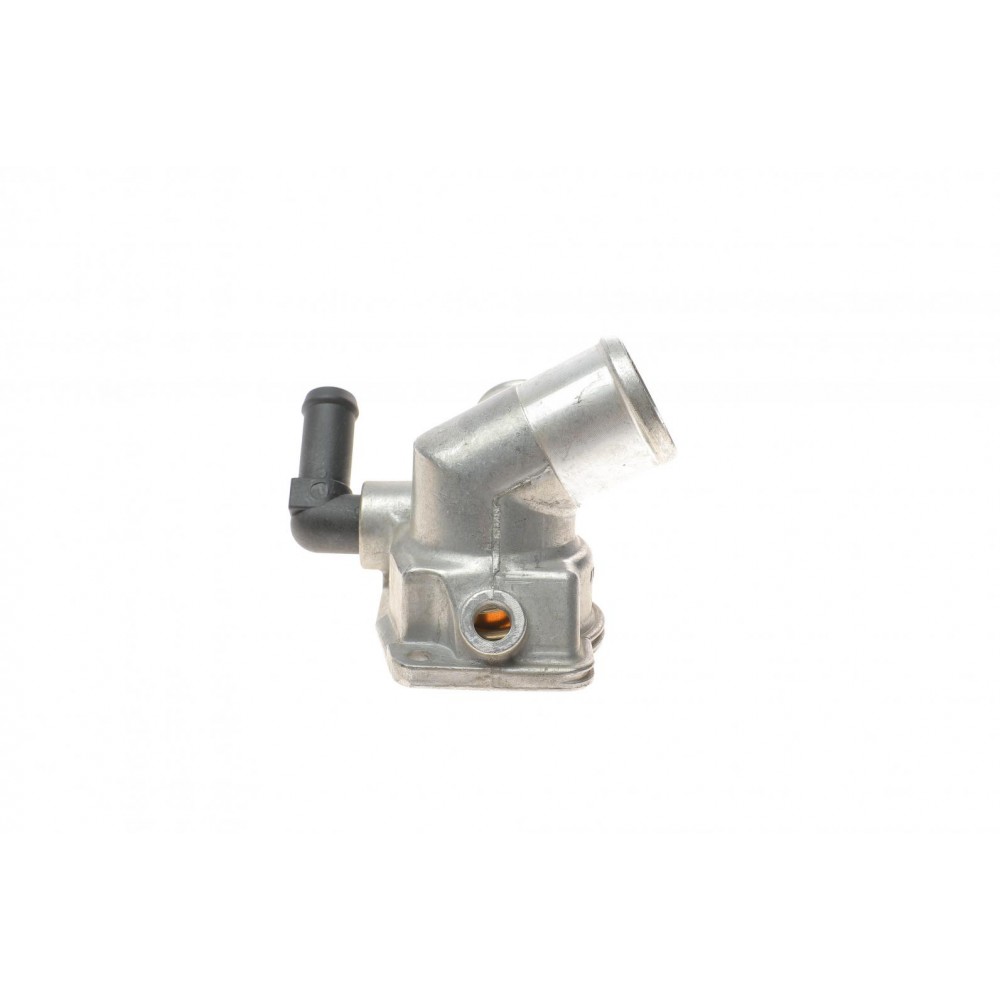 Термостат Opel Vectra B/Omega B 2.0DTI/2.2DTI 16V 96-03 (92°C)