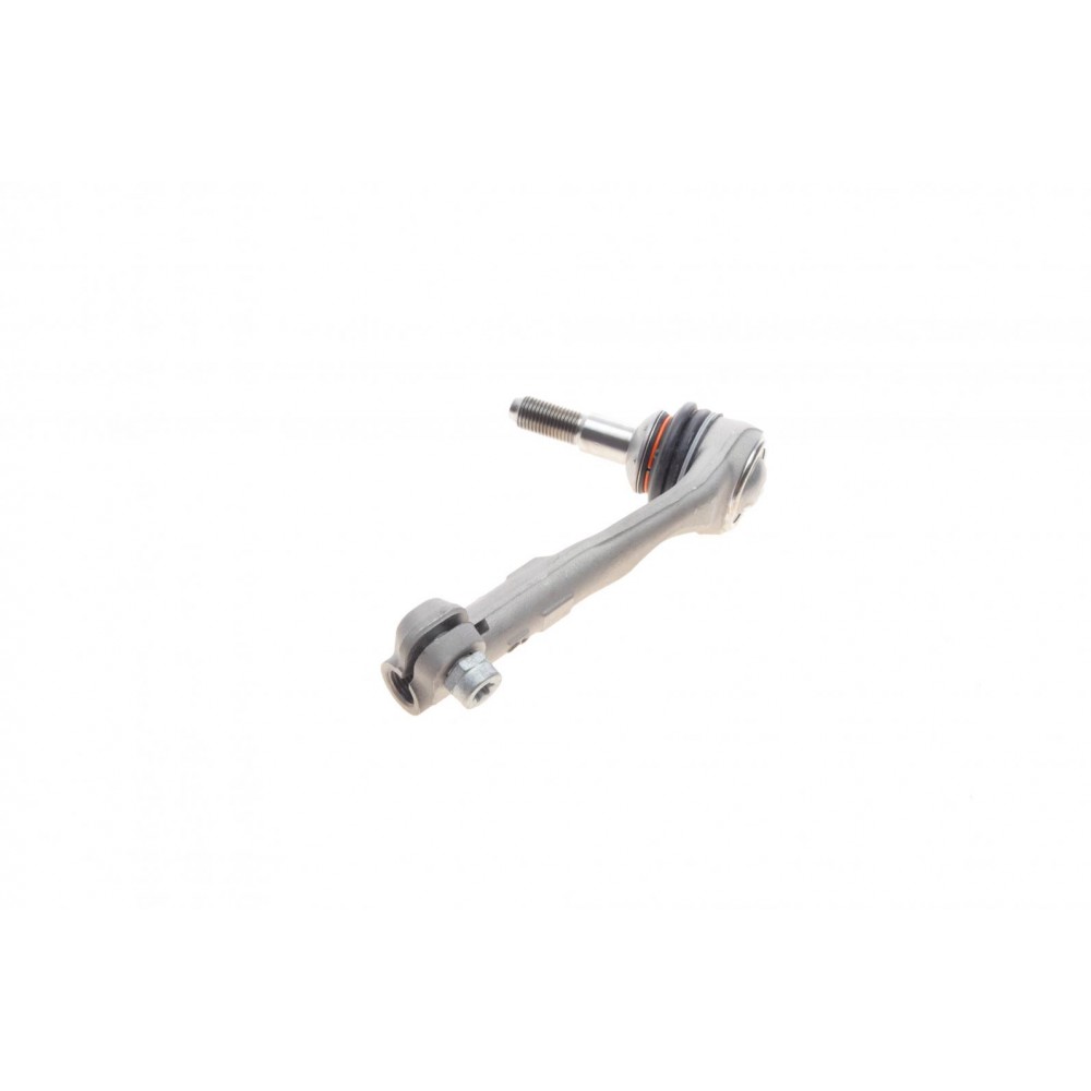 Наконечник тяги рульової (R) BMW 3 (F30/F35)/4 (F32/F33) 11-