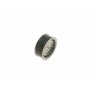 Ролик генератора Opel Astra H 1.9 CDTI 04-10 (паразитний) (65x22)