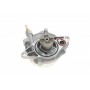 Насос вакуумний Citroen Jumper/Peugeot Boxer 2.0/2.2 HDi 01-06