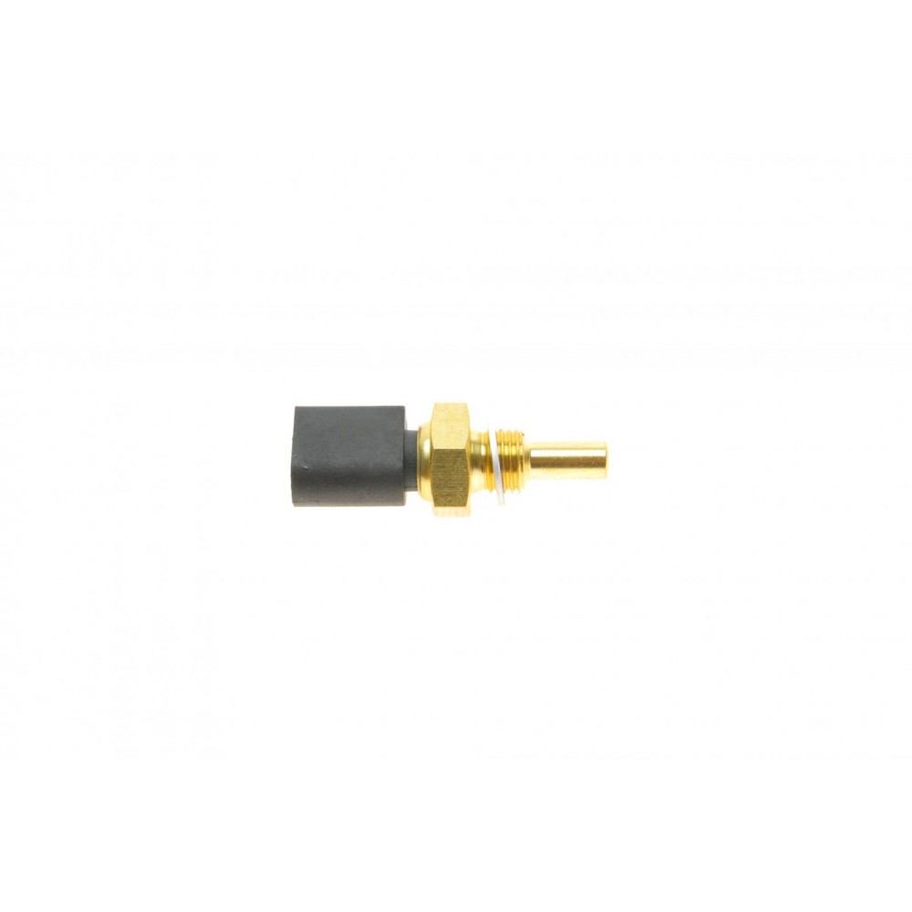 Датчик температури охолоджуючої рідини MB Atego/Vario 4.2D/6.4D 96- OM904/906 (M14x1.5)(2конт.)