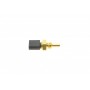 Датчик температури охолоджуючої рідини MB Atego/Vario 4.2D/6.4D 96- OM904/906 (M14x1.5)(2конт.)
