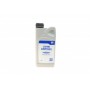 Антифриз (жовтий) G11 (1L) (-80°C) Renault Glaceol RX Type D (концетрат)
