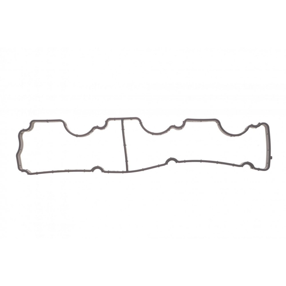 Прокладка вентиляції картера Land Rover Defender/Discovery/Range Rover 2.0D 14-
