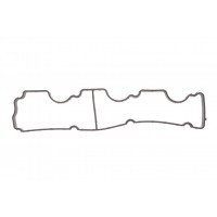 Прокладка вентиляції картера Land Rover Defender/Discovery/Range Rover 2.0D 14-