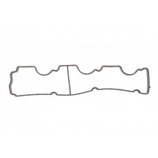 Прокладка вентиляції картера Land Rover Defender/Discovery/Range Rover 2.0D 14-