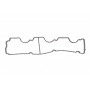 Прокладка вентиляції картера Land Rover Defender/Discovery/Range Rover 2.0D 14-