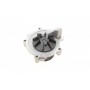 Помпа води Citroen Jumper/Peugeot Boxer 2.5D/TD 94-02 (B/B) більше не постачається