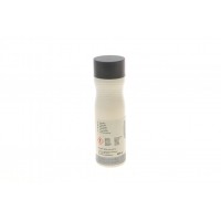 Шампунь для автомобіля BMW (0.5L)