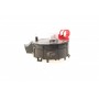 Шлейф подушки безпеки AirBag VW Passat 05-10
