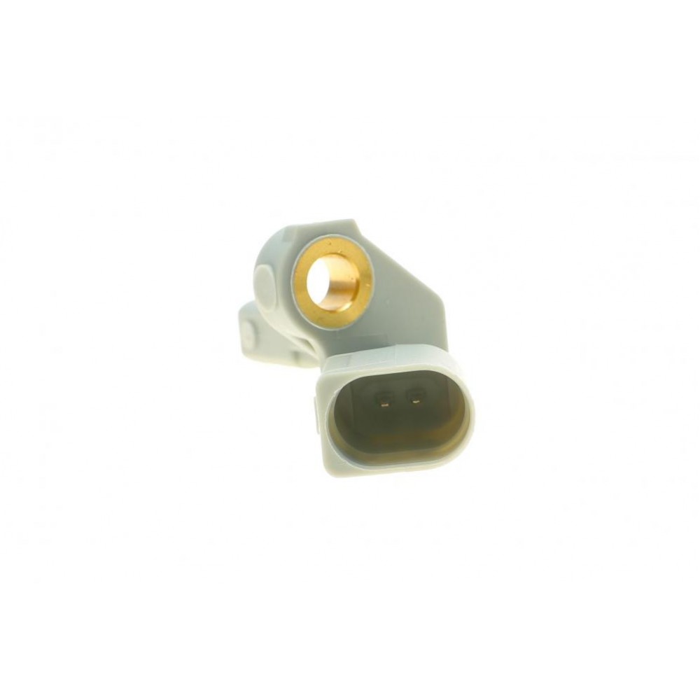 Датчик ABS (задній) VW Golf VI/Passat/Tiguan/Touareg 1.2-3.6 06- (R) (HÜCO)