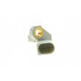 Датчик ABS (задній) VW Golf VI/Passat/Tiguan/Touareg 1.2-3.6 06- (R) (HÜCO)