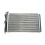 Радіатор пічки Renault Kangoo 1.2/1.4/1.5dCi/1.9D/DTI 97-