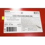 Олива 5W40 6100 SYN-clean (208L) (BMW LL-04/GM-OPEL dexos2TM/MB 229.51/VW 505 00/505 01) (107945)