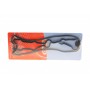 Прокладка кришки клапанів Opel Astra F/Vectra B 1.4i/1.6i 16V 92-05