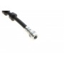 Шланг гальмівний (передній) Transit Connect/Tourneo Connect 13- (418mm) M10x1/M10x1
