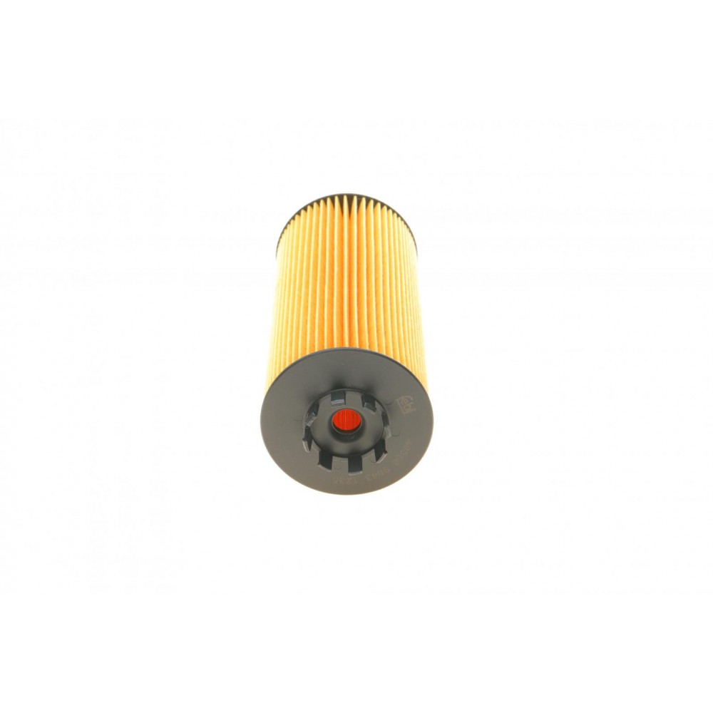 Фільтр масляний MB Atego OM936.912/OM936.973 11-