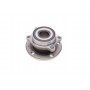 Підшипник маточини (передньої) VW Caddy III/Golf 03-/Skoda Octavia 04-13 (+ABS)