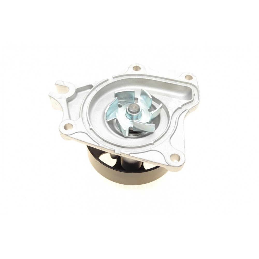 Помпа води Mazda 2 II/3 I/II 1.3/1.3MZR/1.4/1.5/1.6/1.6MZR 03-17 (B/B) (6 лоп)