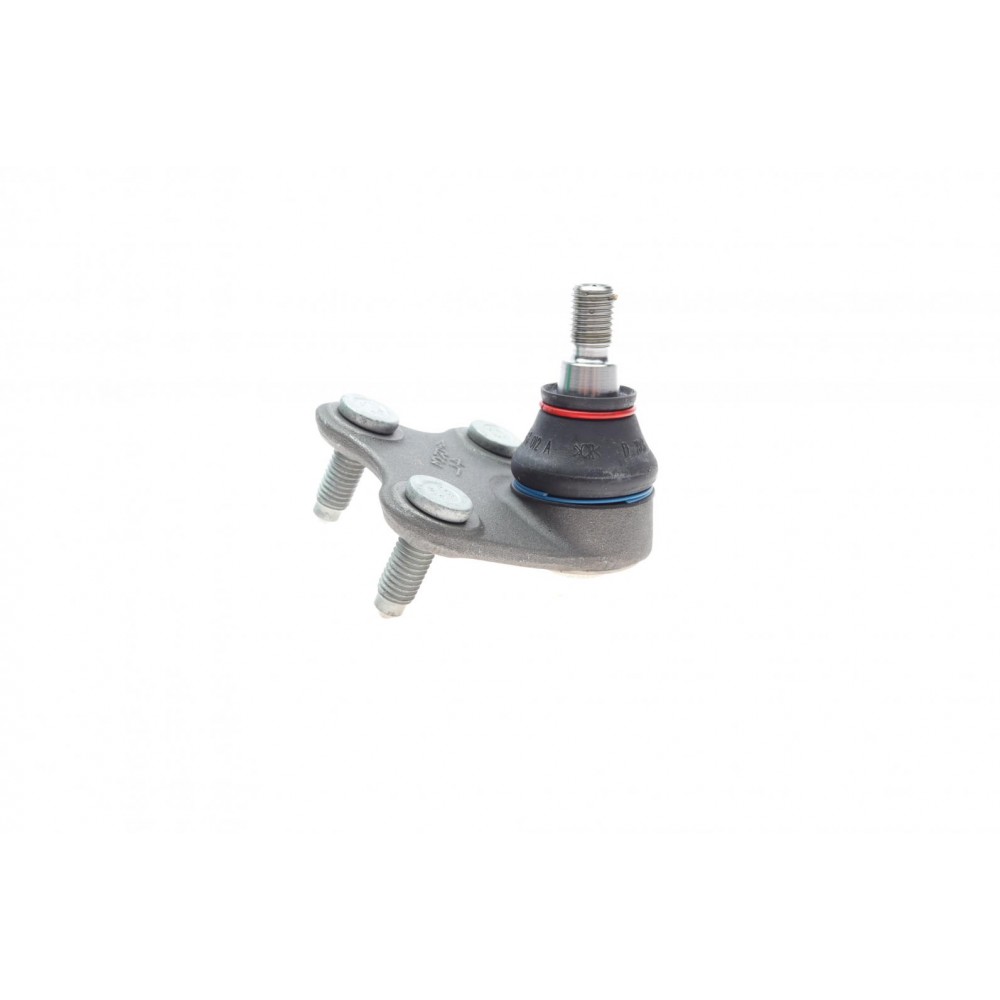 Опора кульова (передня/знизу/R) VW Polo/Skoda Fabia 1.0-2.0 99-