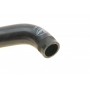 Патрубок інтеркулера VW Golf IV 1.9 TDI 97-06