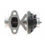 Клапан EGR VW Caddy 2.0SDI