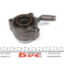 Підшипник вижимний Fiat Ducato 3.0JTD 06- (замінено на 3182 600 253)