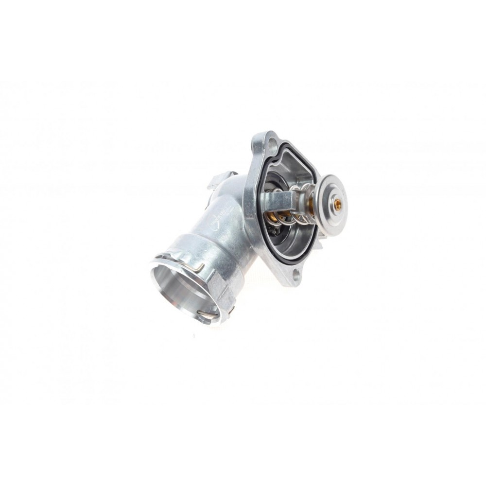 Термостат MB C-class (W204)/E-class (W212)/S-class (W221) 05-19 (92˚C)