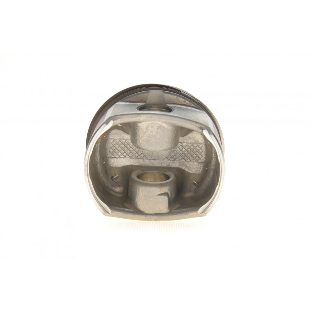 Поршень MB Sprinter (W906)/C-Class (W203/W204)/E-Class (W211/W212) 1.8 02- (82.25mm/+0.25) M271