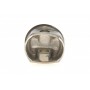 Поршень MB Sprinter (W906)/C-Class (W203/W204)/E-Class (W211/W212) 1.8 02- (82.25mm/+0.25) M271